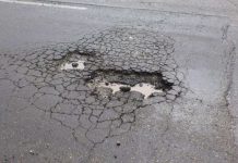 Il presidente della Provincia, Bottani: “Il futuro della nostra provincia passa per la viabilità”