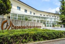 Muore in ospedale dopo un mese dal malore in bicicletta