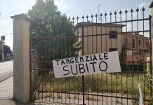 Tangenziale Goito: ok a progetto definitivo e accordi per gli espropri