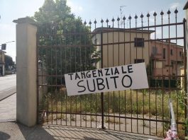 Tangenziale di Goito, passo decisivo: lavori al via nel 2027