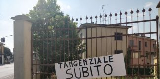 Variante di Goito, via libera regionale al secondo atto: stanziati 125 milioni