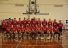 Basket Serie B – I Jb Stings al lavoro per la nuova stagione