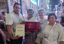 Alla Risosteria Mantovana il dodicesimo Festival del Riso di Castel d’Ario