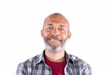 Musical: Aladin torna con una nuova versione al Teatro Sociale aladin_3182495