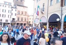 Turismo, Mantova tra le mete estive preferite dai vacanzieri