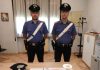 Finti carabinieri fermati e arrestati da quelli veri, avevano truffato un 78enne di Castellucchio