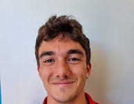 Calcio Mercato – Poggese, arriva il baby Corradini dall’Acm. Il Pegognaga si assicura Leali e Fadili