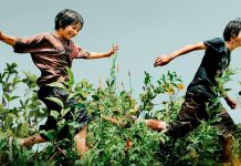 Il MantovaFilmFest scalda i motori con l’anteprima di “Monster” coverlg_home_3198908