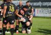Rugby – Viadana stacca la spina fino a lunedì. Denti: “Stiamo lavorando sodo per arrivare pronti alle sfide che contano” denti1_3209458