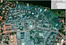 Caso di Dengue a Mantova, scatta la disinfestazione