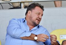 Rugby – Elezioni Fir, Gianni Fava tira la volata a Duodo fava_3195877