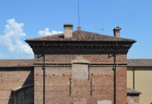 Palazzo Ducale tornerà a mostrare il suo scrigno: la zoiolera