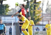 Calcio Prima Categoria – Villimpentese formato big con Ghezzi e Mariani. Ciccone: “Via la maschera” Ghezzi