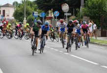 Ciclismo giovanile – Gli Esordienti danno spettacolo a Ospitaletto, c’è gloria anche per i corridori mantovani image00012