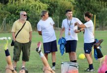 Calcio Eccellenza femminile – Mantova Women e il sogno Serie C. Gemelli: “Organico completo, ce la giochiamo” image00016