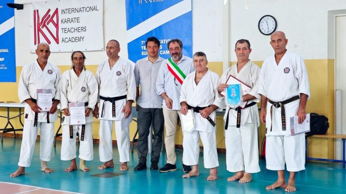 karate 1_3211533