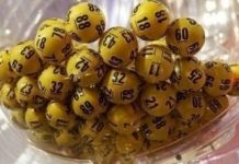 A Poggio Rusco vinti 50mila euro