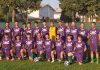 Calcio 1a Categoria – La Medolese ha iniziato il cammino. Scutari: “Torneo duro, ma elettrizzante” medo_3189391