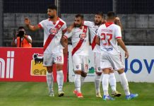 Calcio Serie B – La diretta in tv e la prima col Var: la Coppa Italia proietta il Mantova nel calcio dei grandi (foto Mauro Chessa)