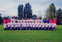 Calcio 1a Categoria – Il Porto inizia a correre già al gran completo: Davide Santini sarà il vice di mister Fantini porto_3199228