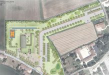 Sabbioneta, la nuova scuola secondaria costerà tra i 7 e i 12 milioni progetto scuola_3207844