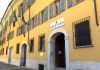 Ponte del 2 Giugno, raffica di controlli: multe a discoteca e locale del centro