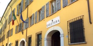 Ponte del 2 Giugno, raffica di controlli: multe a discoteca e locale del centro