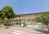 Scuole di S.Giorgio Bigarello pronte a settembre: tetto nuovo alle medie scuola-don-milani-san-giorgio-mottella_3199222