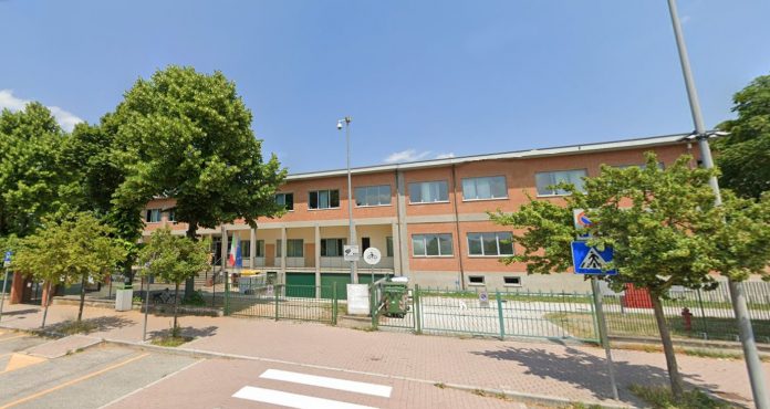 scuola-don-milani-san-giorgio-mottella_3199222