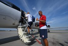 Calcio Coppa Italia, il Mantova oggi tenta il colpaccio contro il Lecce