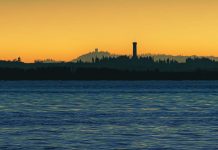 San Martino e Solferino, aperture ferragosto