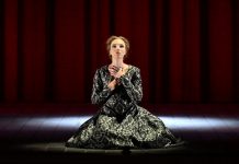 Il Festival Verdi è già un successo dopo Macbeth e La Battaglia di Legnano