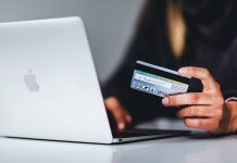 Paga per l’acquisto di un’auto online ma viene truffato