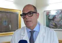 Ovaio policistico, Unfer “Nuova definizione per migliore trattamento”