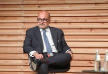 Sangiuliano “Non sono ricattabile, Meloni ha respinto mie dimissioni”