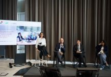 Gender Pay Gap, la parità di genere stimolo per la crescita economica