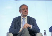 Spazio, Urso “Lancio del vettore Vega conferma leadership dell’Italia”