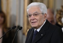 Val d’Aosta, Mattarella “Non si era e non si è stranieri a casa propria”