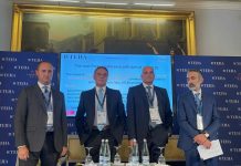 Imprese e tecnologia, uno studio “Necessario new deal delle competenze”