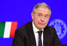 Urso “L’industria 5.0 è un incentivo per le imprese”