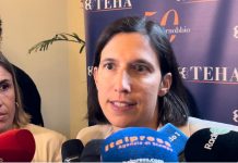 Schlein “Compito opposizioni è costruire un’alternativa credibile al governo”