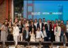 Intesa Sanpaolo porta in Silicon Valley 12 startup innovative italiane