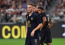 Koopmeiners “A Bergamo anni fantastici, ma volevo la Juve”