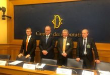 Diabete di tipo 1, l’Italia detta il passo sullo screening pediatrico