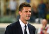 Thiago Motta “La Juve sta bene, ma attenzione all’Empoli”