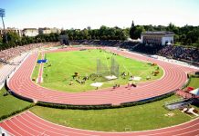 Cardiologia e sport, la frontiera medica per la sicurezza degli atleti