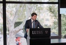 Al via i format del secondo semestre di CORE