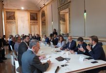 JAKALA lancia un nuovo Digital Coffee su AI e Media Intelligenti