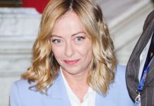 Meloni “L’export agroalimentare verso i 70 miliardi di euro”