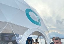 Acea partecipa al G7 Agricoltura e Pesca di Siracusa